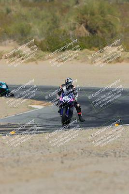 media/Mar-22-2025-CVMA (Sat) [[462c0ffedb]]/Race 12-Supersport Middleweight/